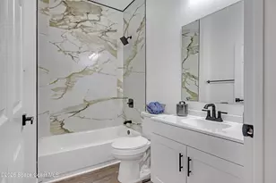 601 Yardley St SW, Palm Bay, FL 32908 - Photo 33