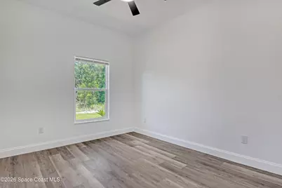 601 Yardley Street SW, Palm Bay, FL 32908 - Photo 25