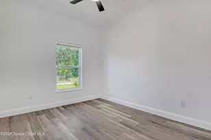 601 Yardley St SW, Palm Bay, FL 32908 - Photo 25