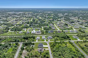 601 Yardley St SW, Palm Bay, FL 32908 - Photo 41
