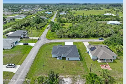 601 Yardley Street SW, Palm Bay, FL 32908 - Photo 39