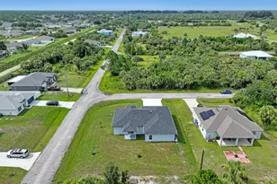 601 Yardley St SW, Palm Bay, FL 32908 - Photo 39