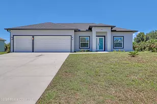 601 Yardley St SW, Palm Bay, FL 32908 - Photo 3