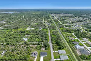 601 Yardley St SW, Palm Bay, FL 32908 - Photo 35