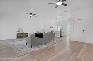601 Yardley St SW, Palm Bay, FL 32908 - Photo 21