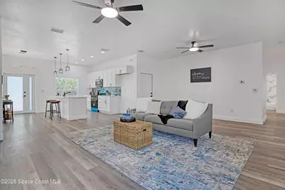 601 Yardley Street SW, Palm Bay, FL 32908 - Photo 19