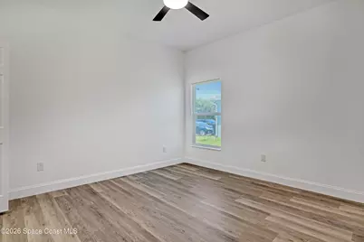 601 Yardley Street SW, Palm Bay, FL 32908 - Photo 37