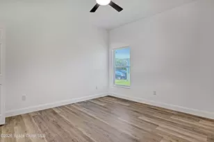 601 Yardley St SW, Palm Bay, FL 32908 - Photo 37