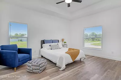 601 Yardley Street SW, Palm Bay, FL 32908 - Photo 31