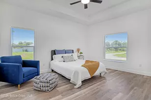 601 Yardley St SW, Palm Bay, FL 32908 - Photo 31