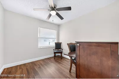 996 Botany Lane, Rockledge, FL 32955 - Photo 25