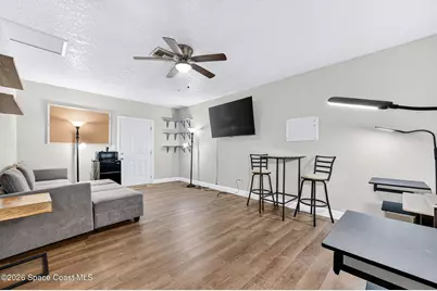 996 Botany Lane, Rockledge, FL 32955 - Photo 17