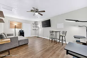 996 Botany Ln, Rockledge, FL 32955 - Photo 17
