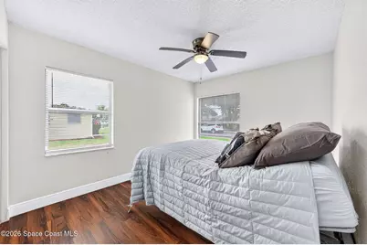 996 Botany Lane, Rockledge, FL 32955 - Photo 19