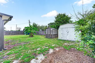 996 Botany Lane, Rockledge, FL 32955 - Photo 31