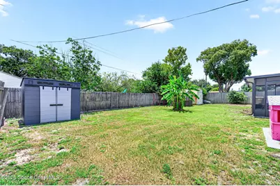 996 Botany Lane, Rockledge, FL 32955 - Photo 33