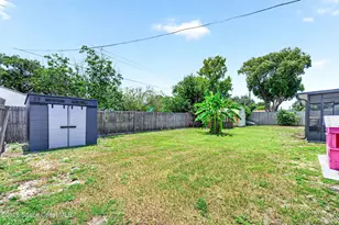 996 Botany Ln, Rockledge, FL 32955 - Photo 33