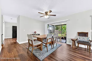 996 Botany Ln, Rockledge, FL 32955 - Photo 11