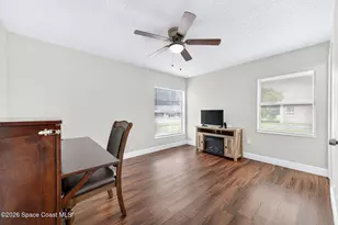 996 Botany Ln, Rockledge, FL 32955 - Photo 21