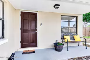 996 Botany Ln, Rockledge, FL 32955 - Photo 5
