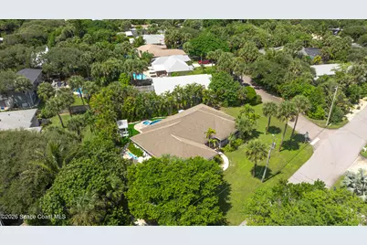 6774 Angeles Road, Melbourne Beach, FL 32951 - Photo 39