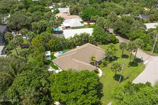 6774 Angeles Rd, Melbourne Beach, FL 32951 - Photo 39