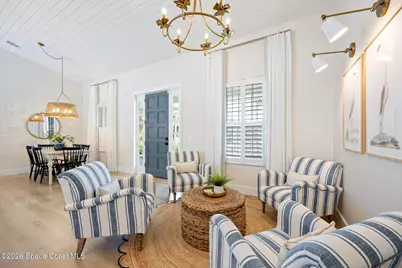 6774 Angeles Road, Melbourne Beach, FL 32951 - Photo 11
