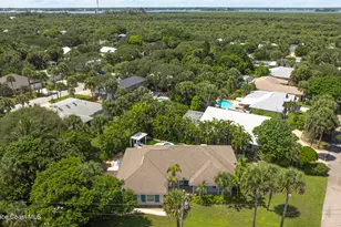 6774 Angeles Rd, Melbourne Beach, FL 32951 - Photo 41