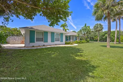 6774 Angeles Road, Melbourne Beach, FL 32951 - Photo 43