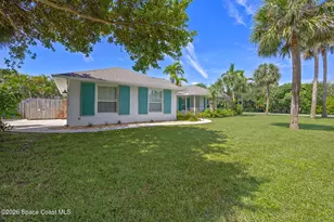 6774 Angeles Rd, Melbourne Beach, FL 32951 - Photo 43