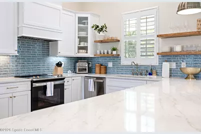 6774 Angeles Road, Melbourne Beach, FL 32951 - Photo 17