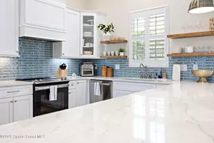 6774 Angeles Rd, Melbourne Beach, FL 32951 - Photo 17