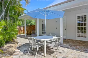 6774 Angeles Rd, Melbourne Beach, FL 32951 - Photo 9