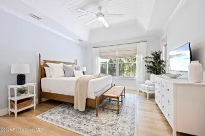 6774 Angeles Road, Melbourne Beach, FL 32951 - Photo 23