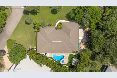 6774 Angeles Road, Melbourne Beach, FL 32951 - Photo 35