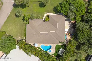 6774 Angeles Rd, Melbourne Beach, FL 32951 - Photo 35