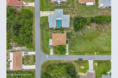 6359 Hera  St Street #B, Port Charlotte, FL 33948 - Photo 9