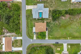 6359 Hera St, Englewood, FL 34224 - Photo 9