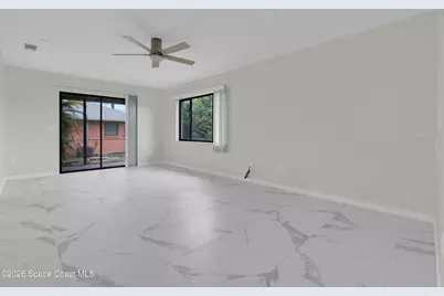 6359 Hera  St Street #B, Port Charlotte, FL 33948 - Photo 15