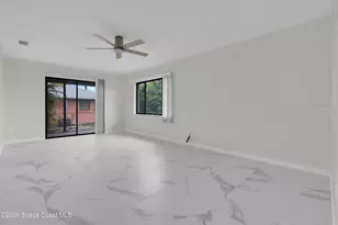 6359 Hera St, Englewood, FL 34224 - Photo 15