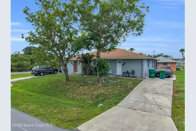 6359 Hera Street #B, Englewood, FL 34224 - Photo 1