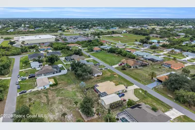 6359 Hera  St Street #B, Port Charlotte, FL 33948 - Photo 11