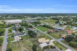 6359 Hera St, Englewood, FL 34224 - Photo 11