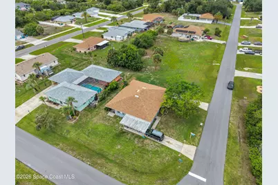 6359 Hera  St Street #B, Port Charlotte, FL 33948 - Photo 7