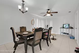 6359 Hera St, Englewood, FL 34224 - Photo 31