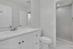 6359 Hera St, Englewood, FL 34224 - Photo 19
