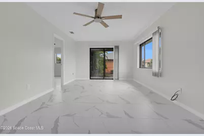 6359 Hera  St Street #B, Port Charlotte, FL 33948 - Photo 29