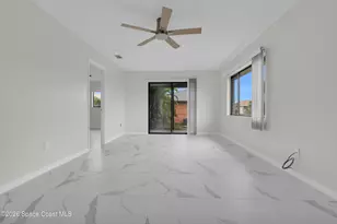 6359 Hera St, Englewood, FL 34224 - Photo 29