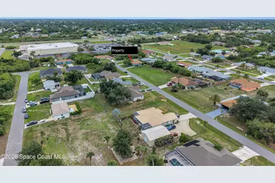 6359 Hera  St Street #B, Port Charlotte, FL 33948 - Photo 13