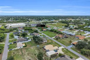 6359 Hera St, Englewood, FL 34224 - Photo 13